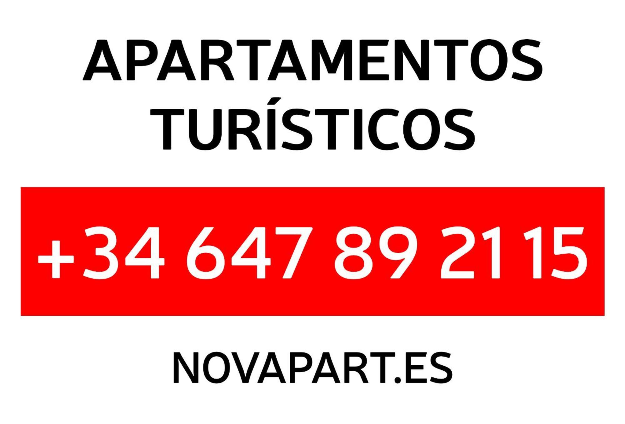 Casa Ekaterina De Novelda Apartment Exterior photo
